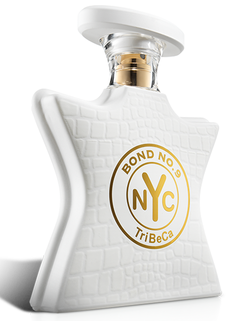 BOND NO. 9 Tribeca