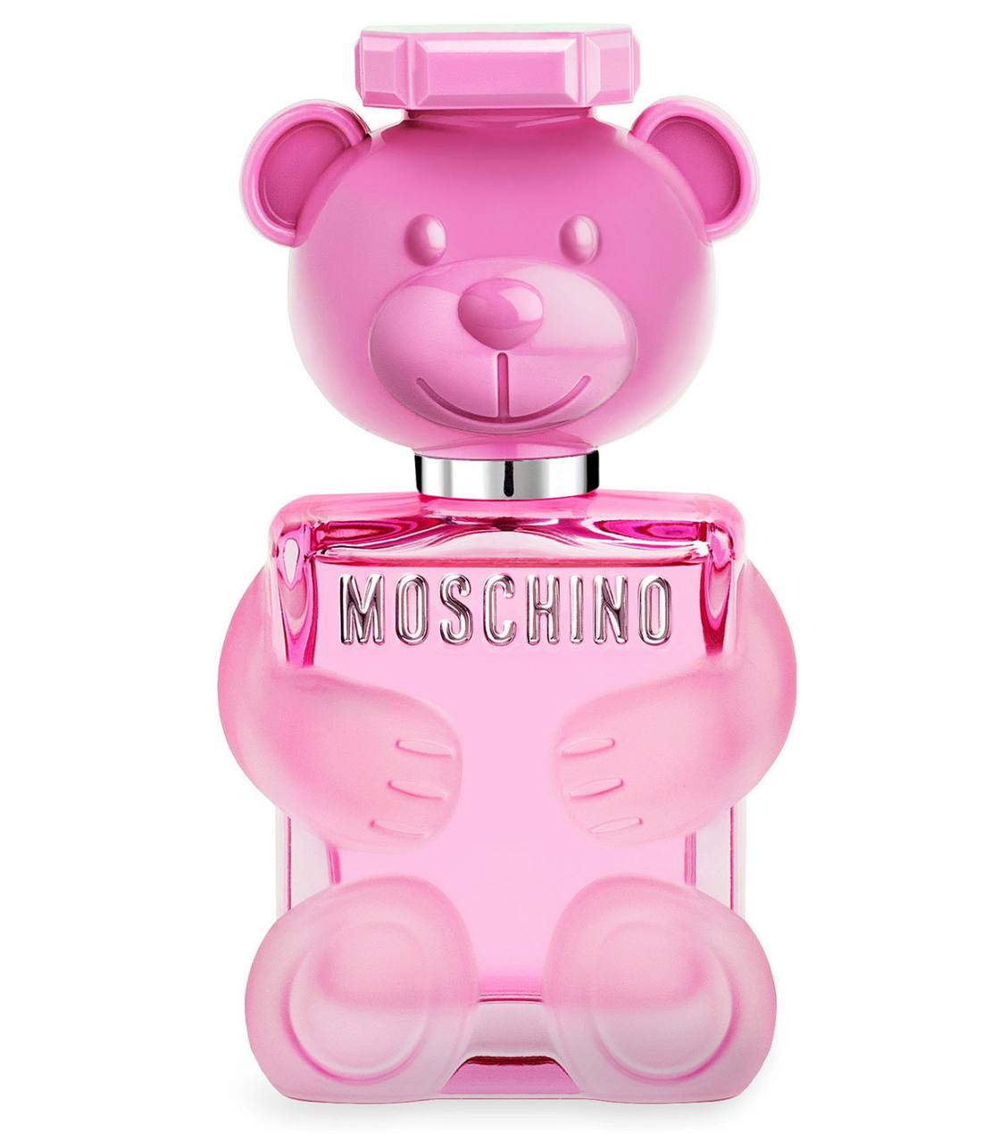 Toy 2 Bubble Gum – Moschino (Eau de Toilette)