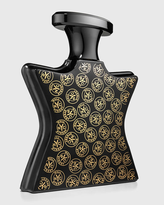 BOND NO. 9 WALL STREET